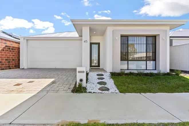 House For Rent , City of Wanneroo, Western Australia