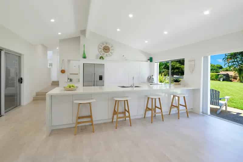 House For Sale , Gold Coast City, Queensland