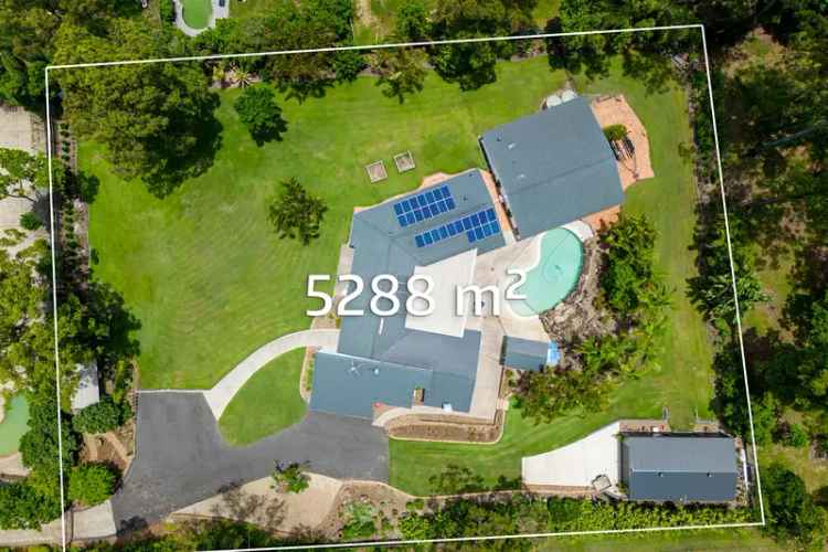 House For Sale in Gold Coast City, Queensland