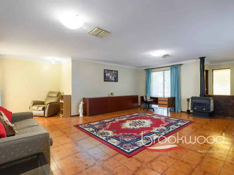 House For Sale , City of Canning, Western Australia