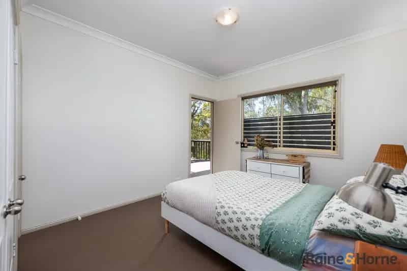 House For Sale , Armidale, New South Wales