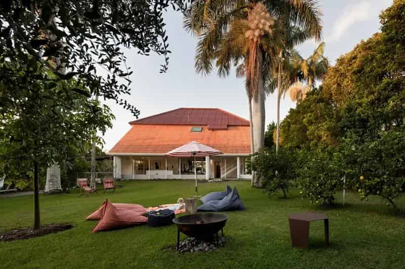 House For Sale , 39, Mountjoy Terrace, City of Brisbane, Queensland