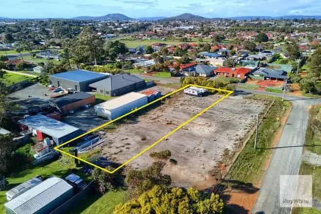 Land For Sale , Albany, Western Australia