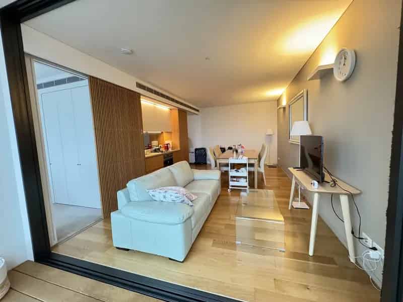 2 rooms apartment of 305 m² in Sydney