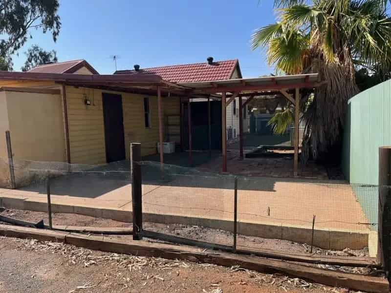 House For Sale , Boulder, Western Australia