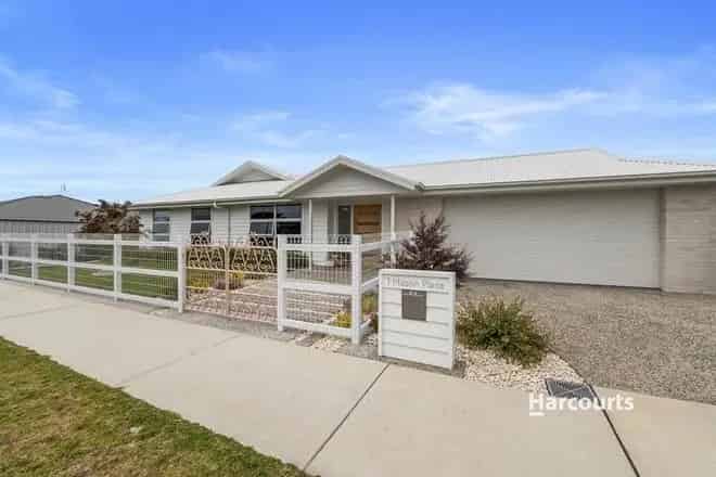 House For Sale , Latrobe, Tasmania