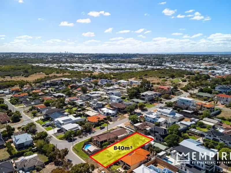 House For Sale , City of Cockburn, Western Australia