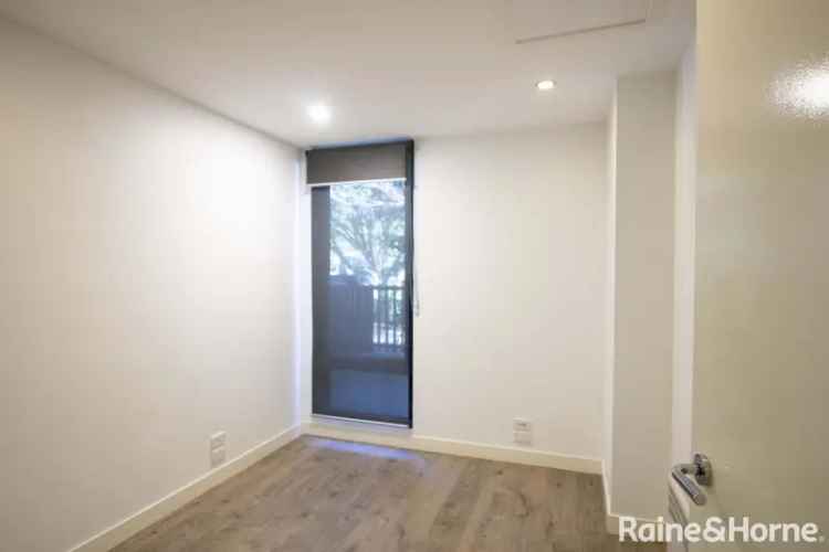 House For Rent in Melbourne, Victoria