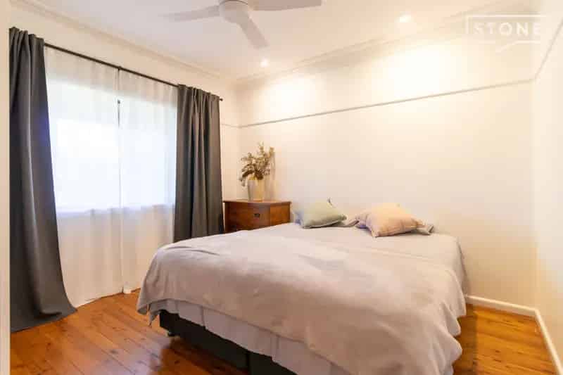 Real Estate For Lease - 16 First Street - Millfield , NSW