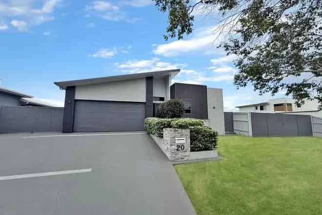 House For Sale , Mackay, Queensland