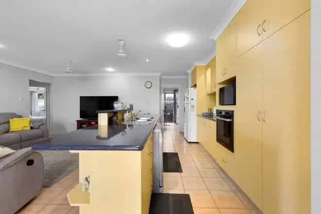 House For Sale , Mackay, Queensland