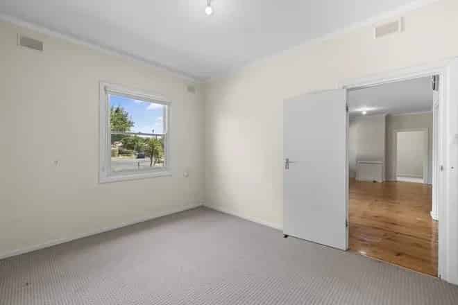 House For Sale , Adelaide, South Australia