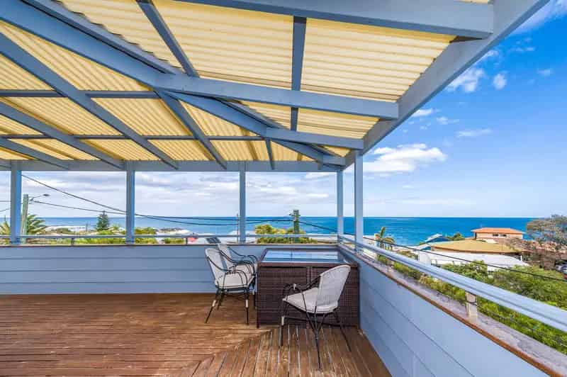 48 Hazel Avenue, Quinns Rocks WA 6030 - House For Sale