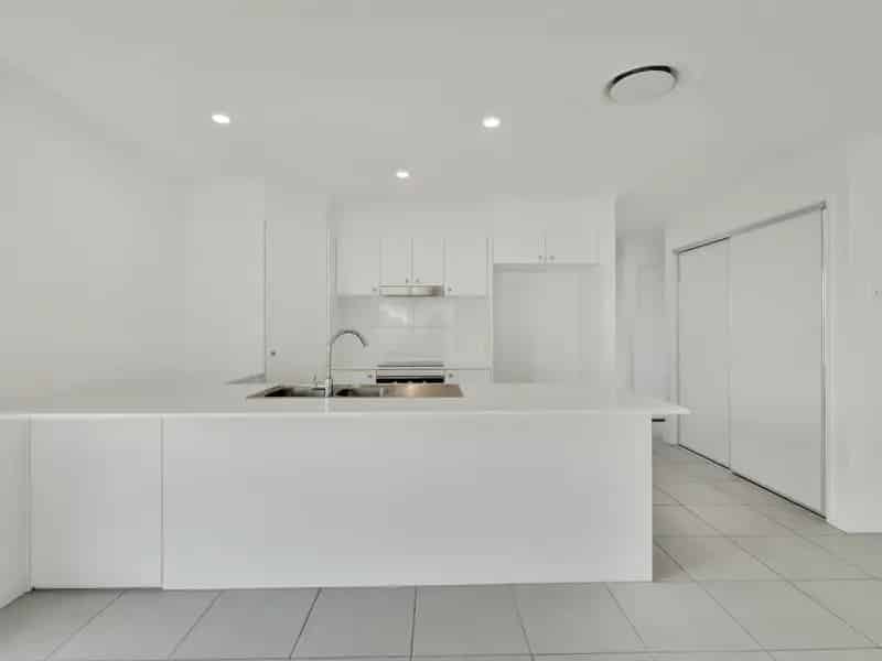 House For Sale , Logan City, Queensland