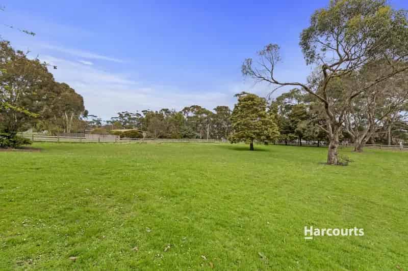 3 Prime Blocks in a Highly Sought After Location!