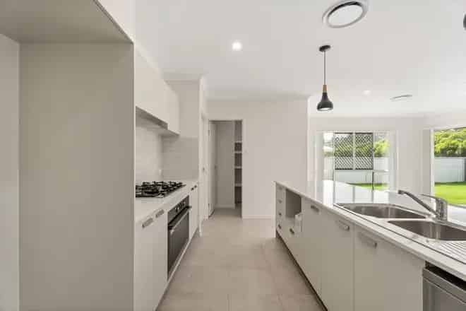 House For Rent , Hervey Bay, Queensland