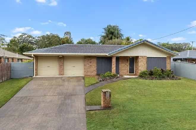 House For Sale , Redland City, Queensland