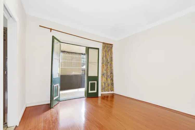 Centrally Located in Burwood 2-Storey Terrace Home with Right of Way Access to Rear Yard