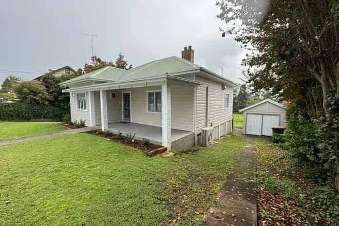 House For Rent , Newcastle-Maitland, New South Wales