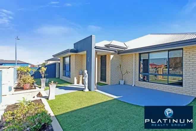 House For Sale , City of Wanneroo, Western Australia