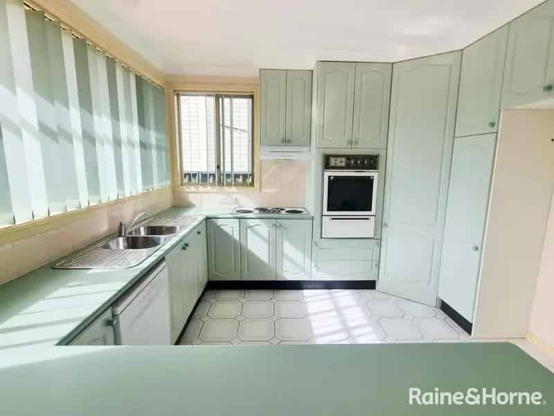 House For Rent , Grenfell, New South Wales