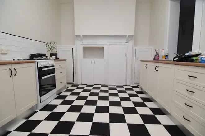 House For Rent , Bathurst, New South Wales