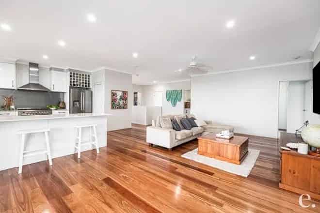 House For Sale , Livingstone Shire, Queensland
