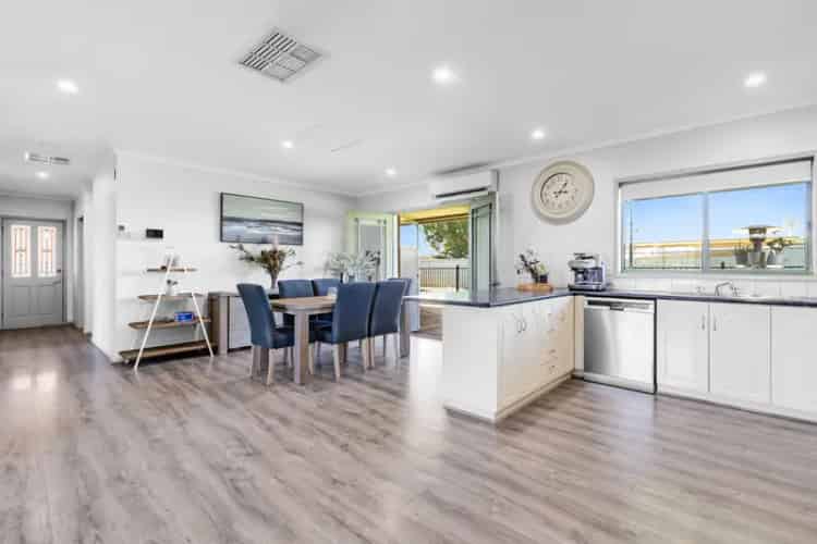 Charming Family Home in Mildura