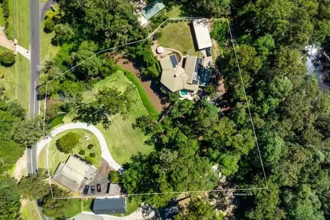 House For Sale , Gold Coast City, Queensland