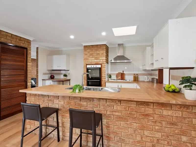 House For Sale , Kalgoorlie, Western Australia