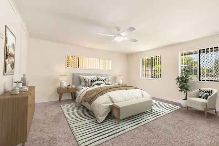 House For Sale in Greater Brisbane, Queensland