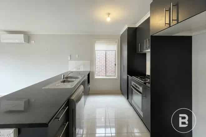 House For Rent , 20, Oscar Drive, Ballarat, Victoria