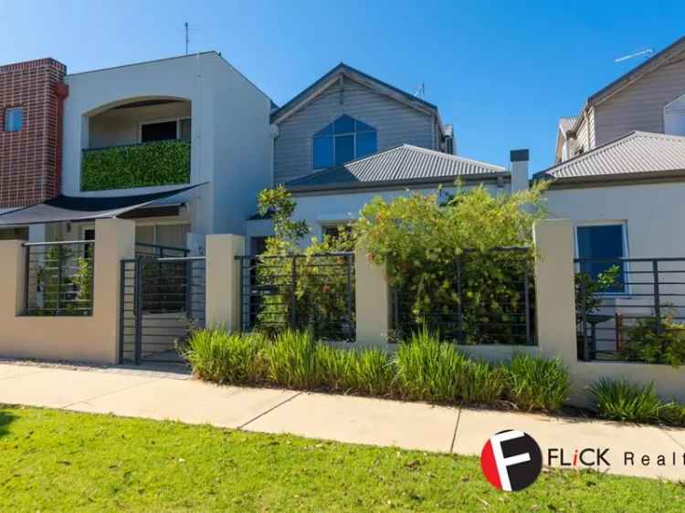 House For Sale in City of Wanneroo, Western Australia