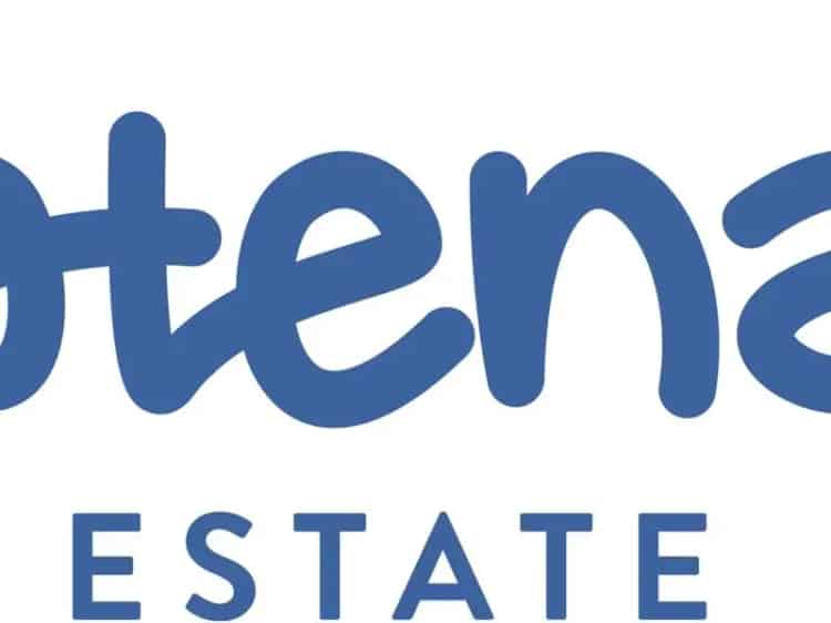 Land For Sale , City of Kwinana, Western Australia