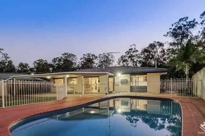 House For Rent , 18, Turnmill Street, Greater Brisbane, Queensland