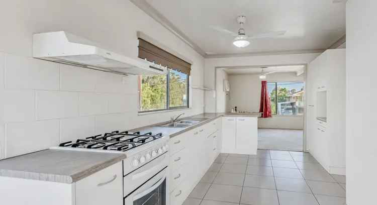 House For Sale in Port Macquarie, New South Wales