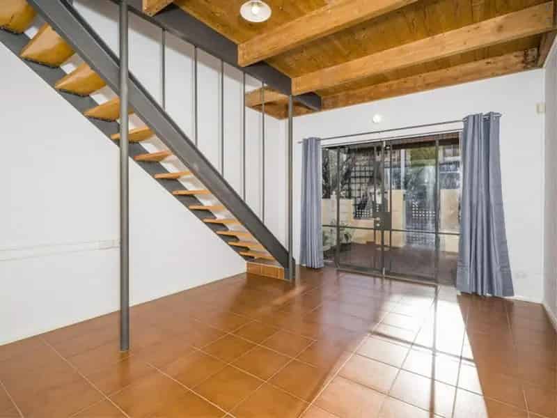 House For Rent , Perth, Western Australia