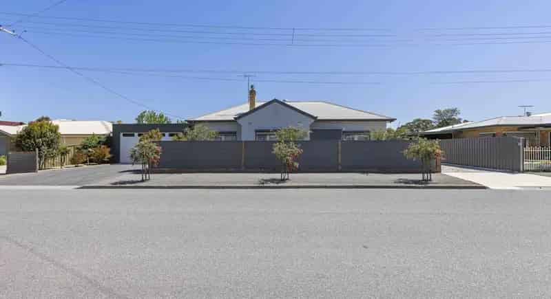 House For Sale , Nuriootpa, South Australia