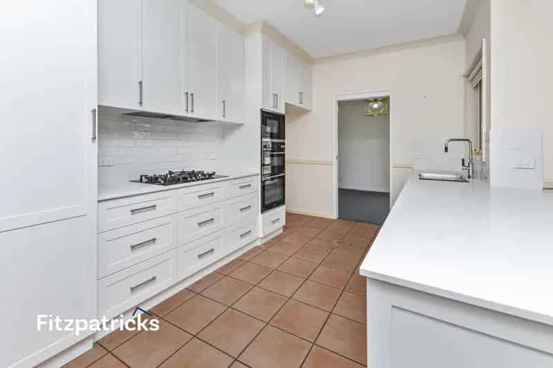 House For Rent , Wagga Wagga City Council, New South Wales