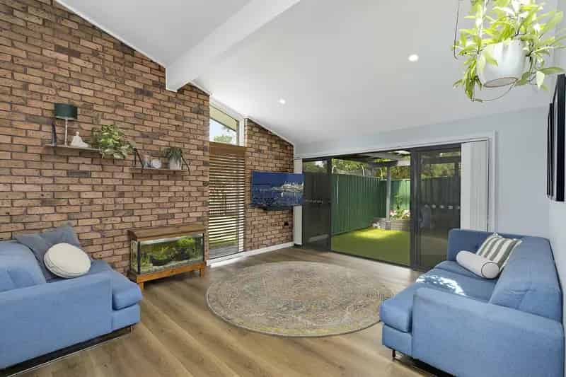 House For Sale , Central Coast Council, New South Wales