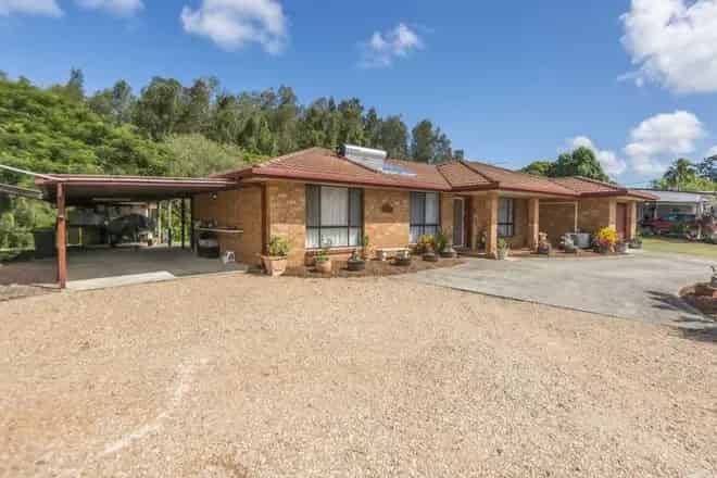 House For Sale , Wardell, New South Wales