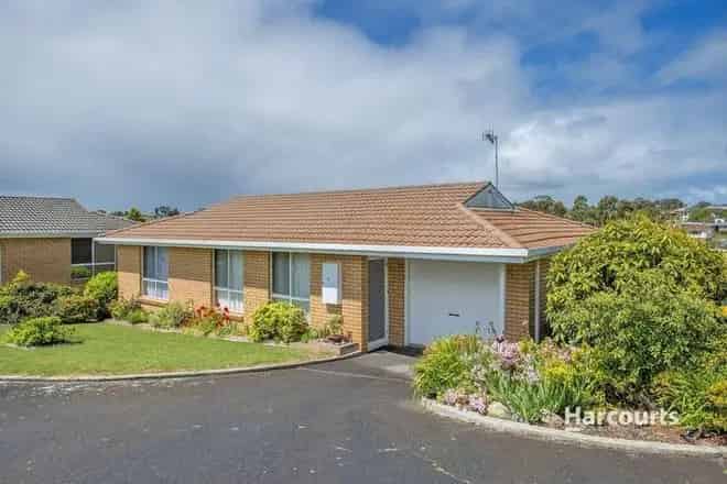 House For Rent , 149, West Park Grove, Burnie, Tasmania