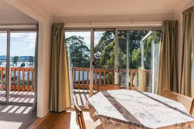 House For Sale , St Helens, Tasmania