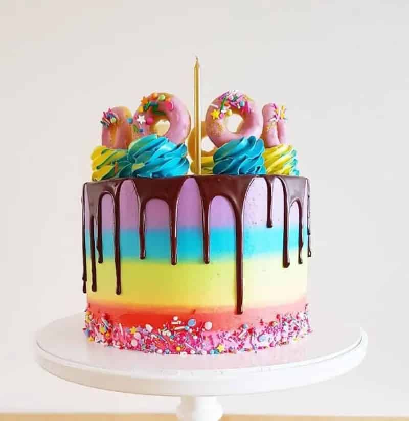 Buy Cake Decorating Supplies Business on the Central Coast with Great Features