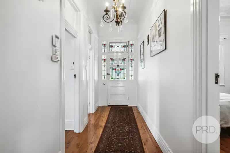 House For Rent , Wagga Wagga City Council, New South Wales