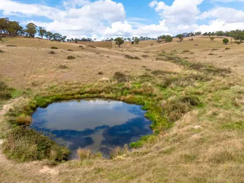 Rural property For Rent , Oberon, New South Wales