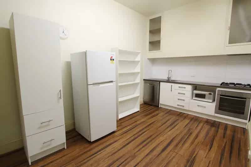 House For Rent , 71, Cardigan Street, Melbourne, Victoria