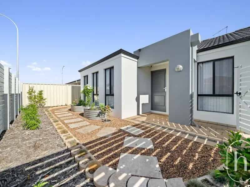 House For Sale , City of Wanneroo, Western Australia