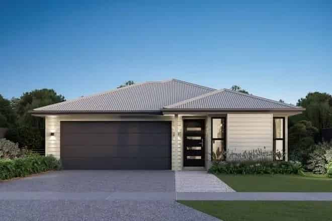 Land For Sale , Gold Coast City, Queensland