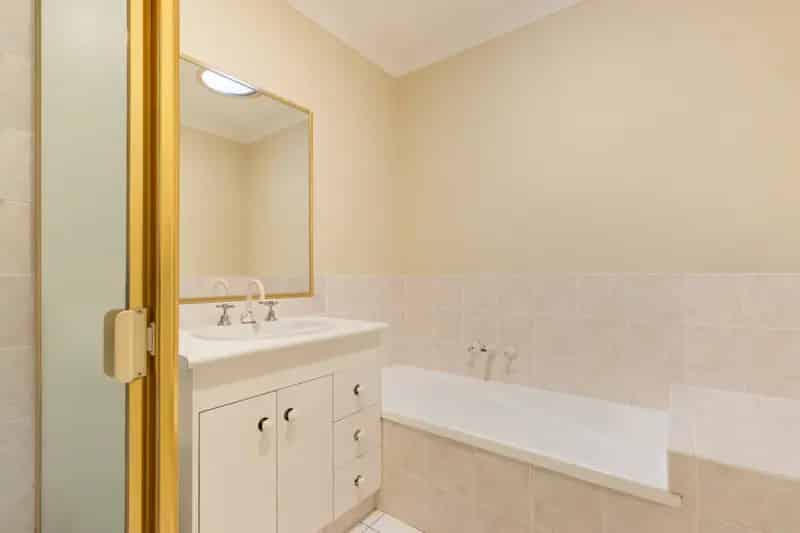 House For Sale , Logan City, Queensland
